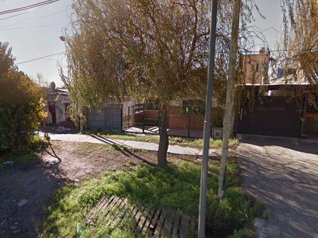 place photo 9