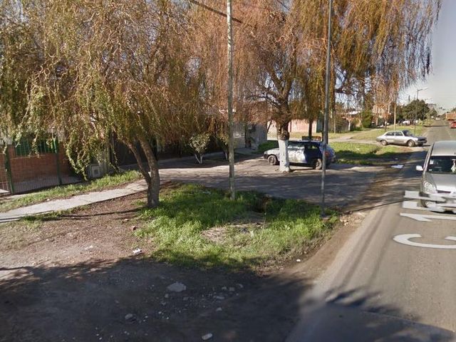 place photo 10