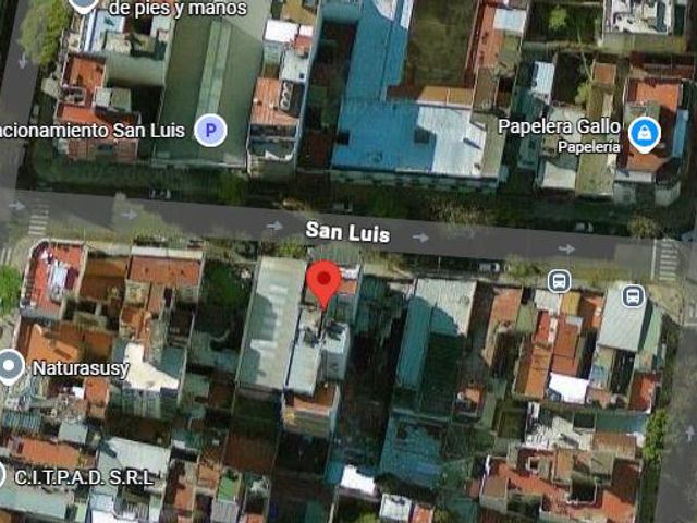 place photo 18