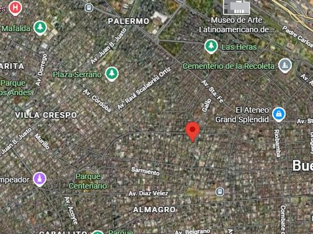 place photo 19