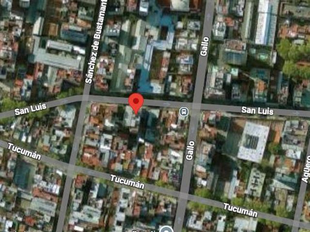 place photo 24