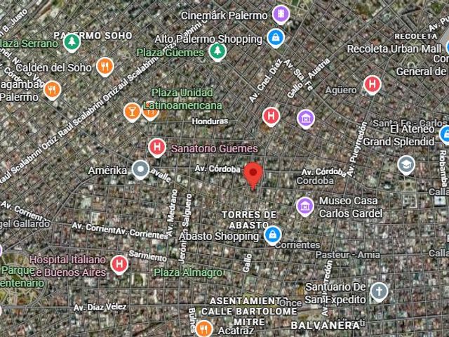 place photo 20