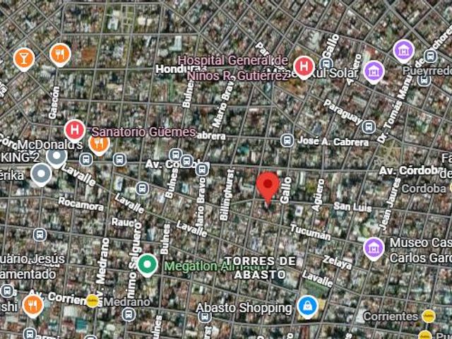 place photo 21