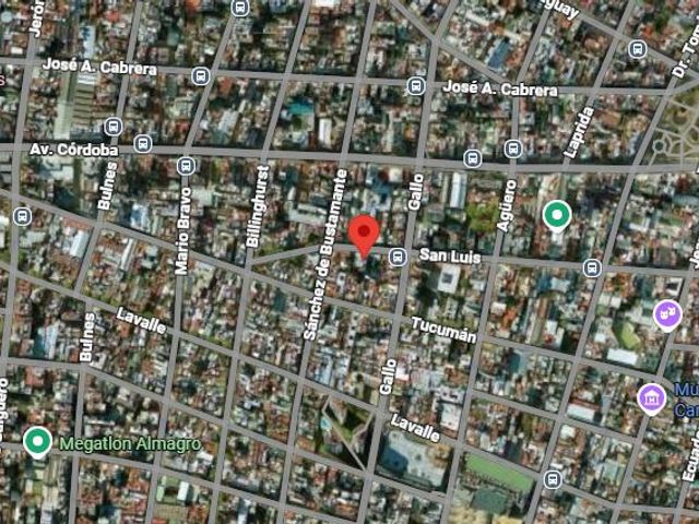 place photo 22