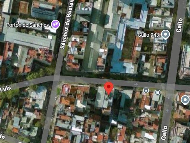 place photo 25