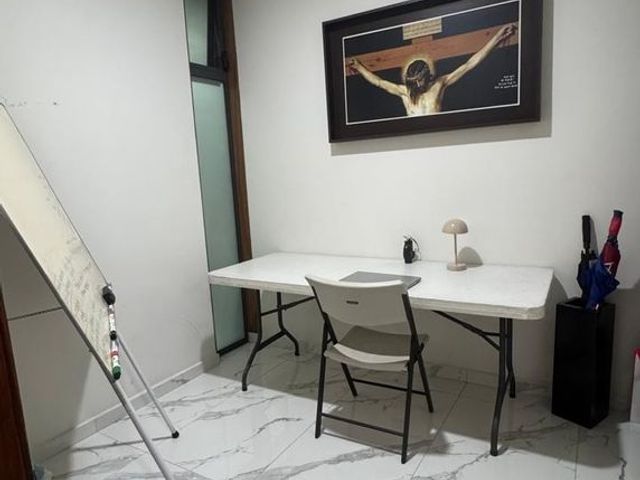 place photo 43