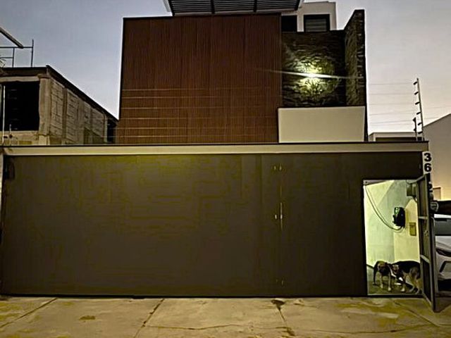 place photo 48