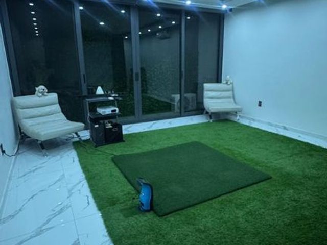 place photo 44