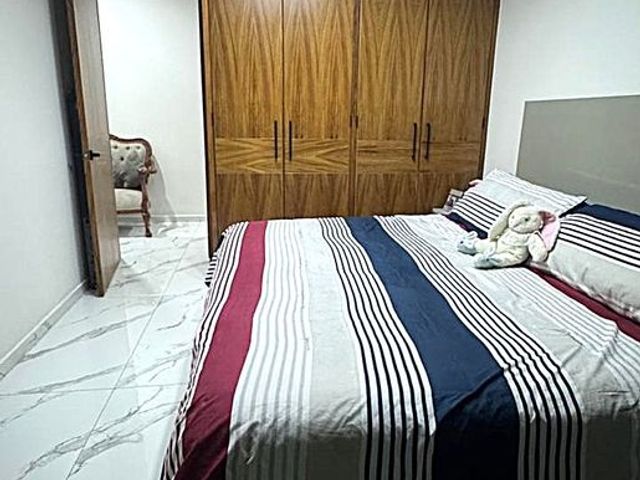 place photo 46