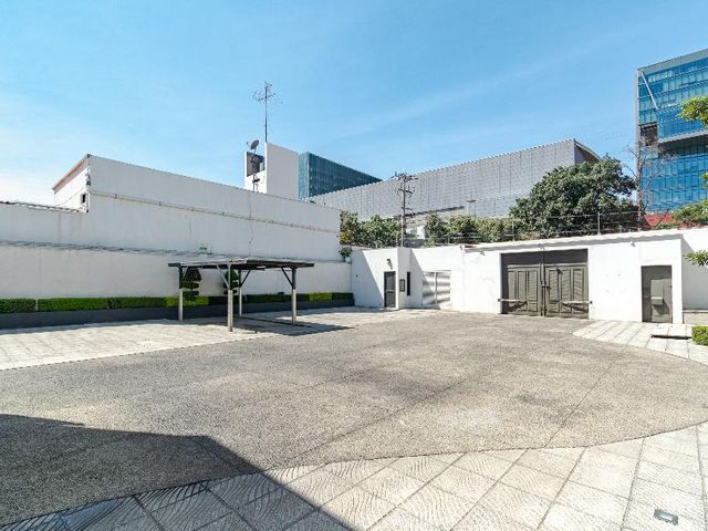 place photo 42