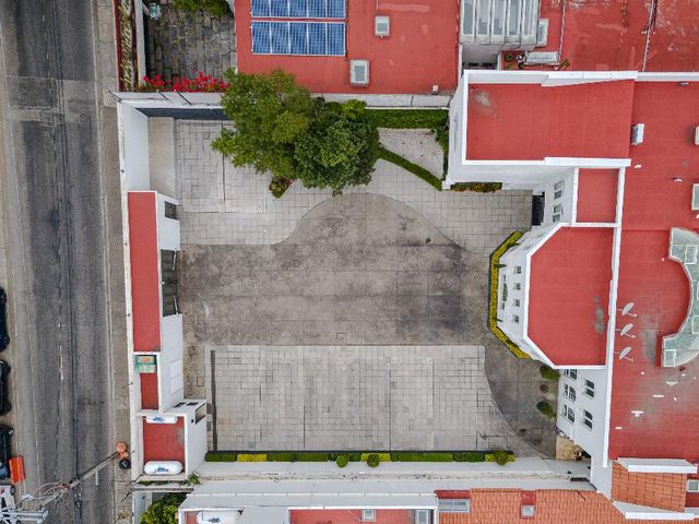 place photo 44