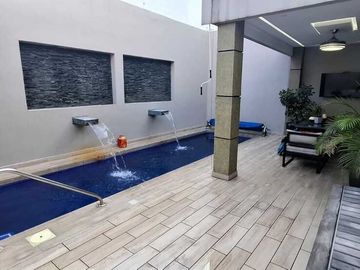 place photo 35
