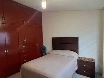 place photo 22