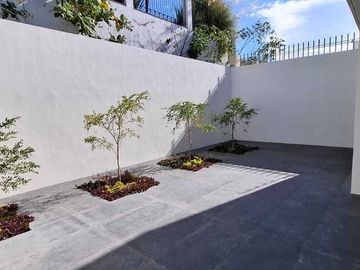 place photo 37