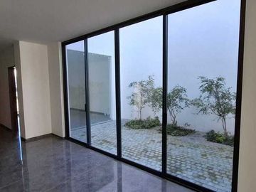 place photo 40