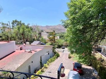 place photo 44