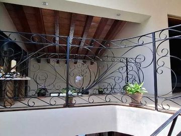 place photo 31