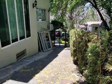 place photo 38