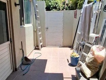 place photo 39