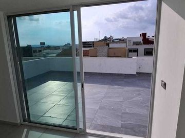 place photo 39