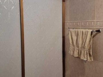 place photo 44