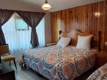 place photo 39