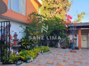 place photo 23