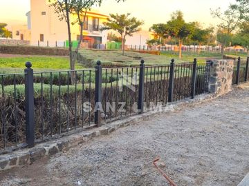 place photo 25