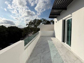 place photo 42