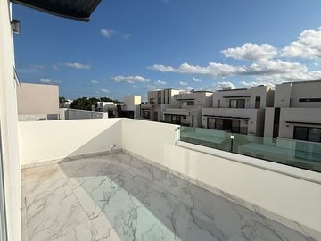 place photo 41