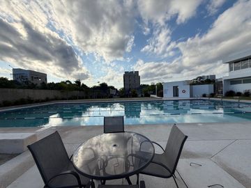 place photo 49