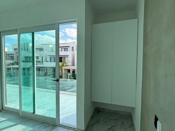place photo 31