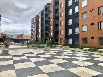 place photo 20