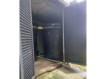 place photo 41