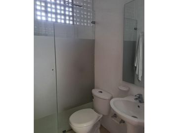 place photo 39