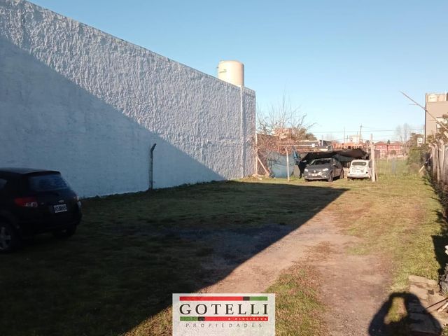 place photo 13