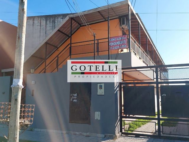 place photo 15