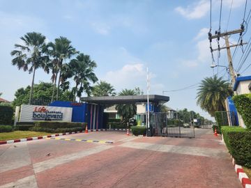 place photo 15