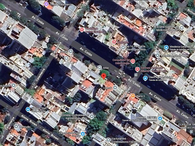 place photo 12