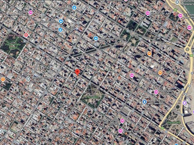place photo 13