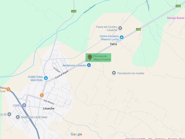place photo 13