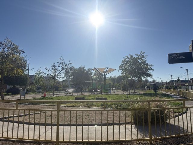 place photo 23
