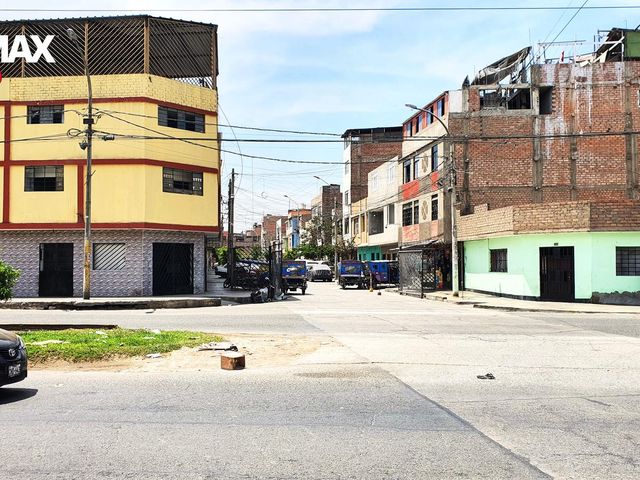 place photo 37