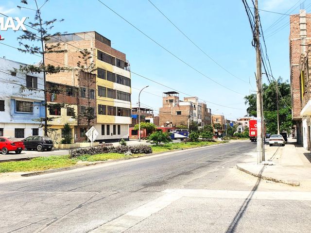 place photo 35
