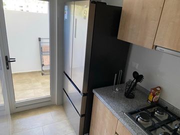 place photo 20