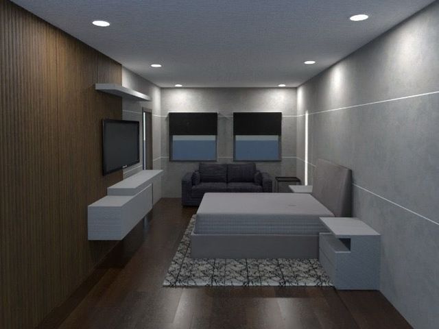 place photo 30