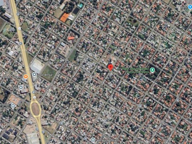 place photo 14