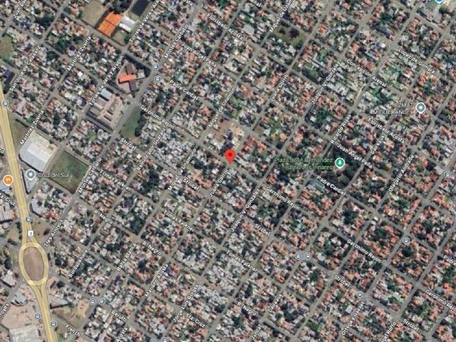 place photo 17