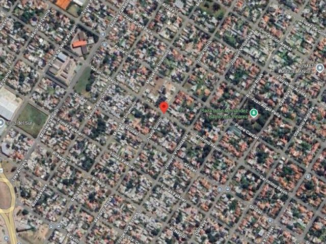 place photo 19