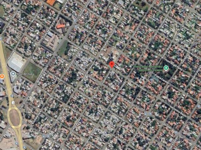 place photo 15